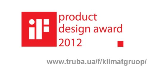 НАГРАЖДЕНИЕ  FUJITSU НА МЕЖДУНАРОДНОМ КОНКУРСЕ ЗА НАИЛУЧШИЙ ДИЗАЙН — КЛIMAT ГРУП НАГРАЖДЕНИЕ  FUJITSU НА МЕЖДУНАРОДНОМ КОНКУРСЕ ЗА НАИЛУЧШИЙ ДИЗАЙН — КЛIMAT ГРУП