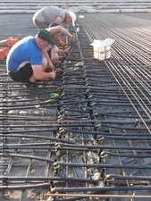 Термасварка &mdash; ОПТ АГРО