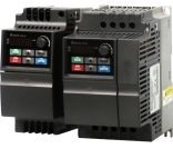 Преобразователь частоты &mdash; Кофанов Е.А.