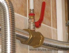 Фото 3 — ДомИнвестСтрой Фото 3 — ДомИнвестСтрой