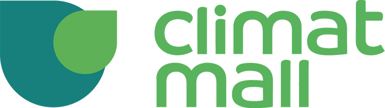 Интернет-магазин кондиционеров Полтава climatmall.