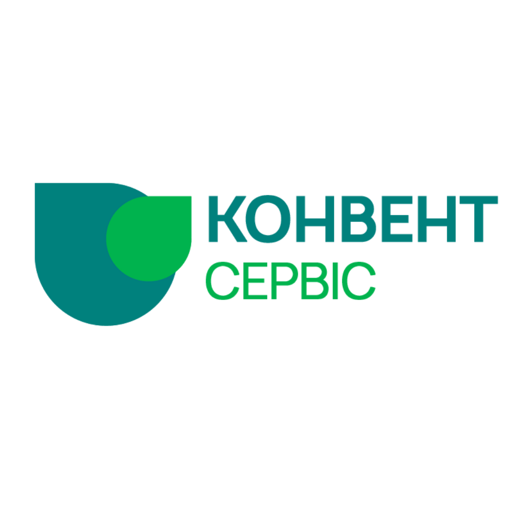 Конвент-Сервис (Харьков)