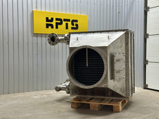 Экономайзер ATE.6-2C