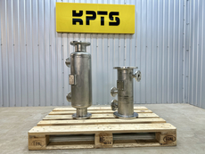 Теплообменник ТО 01.224