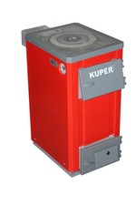 KUPER 15P &mdash; KUPER