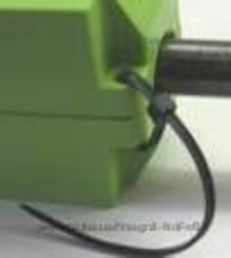 Кондиционирование топлива в целях экономии бензина - супер мощными магнитами