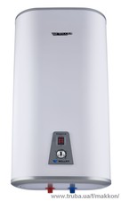 Водонагреватели с защищенными (сухими) ТЭНами WILLER elegance — МАККОН Водонагреватели с защищенными (сухими) ТЭНами WILLER elegance — МАККОН