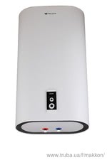 Водонагреватели WILLER EV _DR grand (сухой ТЭН) — МАККОН Водонагреватели WILLER EV _DR grand (сухой ТЭН) — МАККОН
