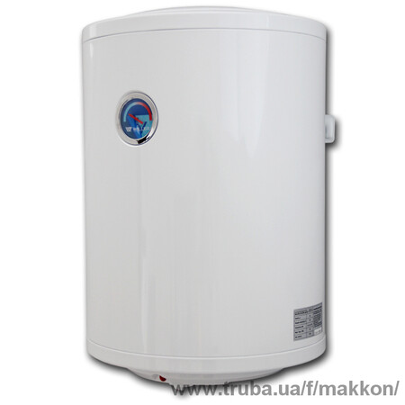 Водонагреватели с защищенными (сухими) ТЭНами WILLER серии  optima