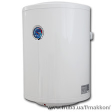 Водонагреватели с защищенными (сухими) ТЭНами WILLER серии  optima — МАККОН Водонагреватели с защищенными (сухими) ТЭНами WILLER серии  optima — МАККОН