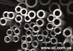 Трубы круглые электросварные ГОСТ 10704, 10705 диам. от 51мм до 530мм с толщиной стенки от 2.5мм до 8мм