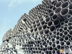 Труба 57х2,5, 57х3, 57х3,5, 57х4 мм. &mdash; Металл групп