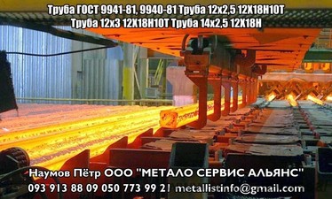 Труба профильная 40х40х 4 ст20 Труба профильная 40х40х 5 ст20 Труба профильная 42х42х 4 ст20 Труба профильная 42х42х 4 ст35 Труба профильная 42х42х 5  &mdash; МСА