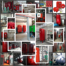 ROZ-NAVI на БМК &mdash; Навитас Инжиниринг