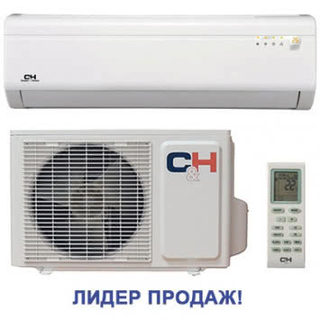 купить кондиционер panasonic в одессе