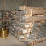 Склад №1 &mdash; Ольга