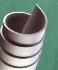 Climaflex ROLL для ізоляції резервуарів, повітропроводів і труб діаметром більше 114 мм