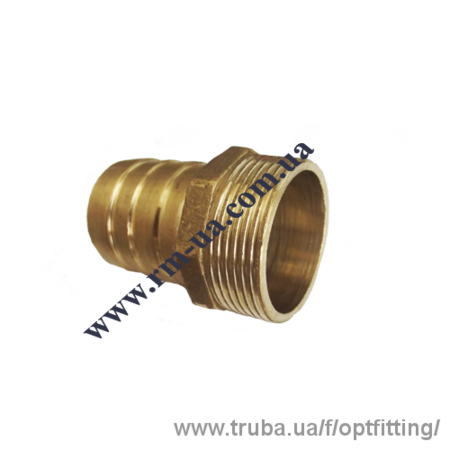 Наша продукция (производство Украина)