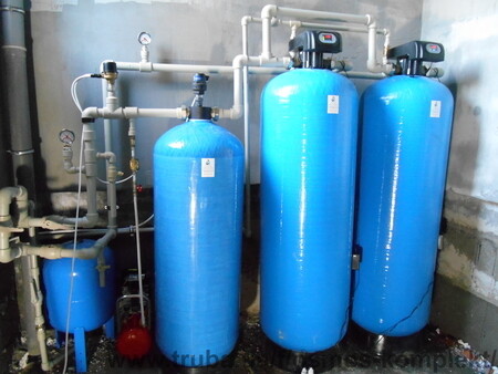 Клубный дом , с. Мила (Житомирское направление)