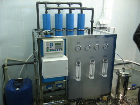 Koninklijke Zeelandia Groep