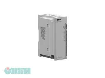 МВ210-101. Модуль ввода аналоговых сигналов с Ethernet