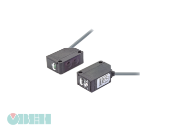 Безконтактні оптичні датчики KIPPRIBOR серії ОК30