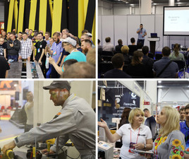 KyivBuild &mdash; Премьер Экспо