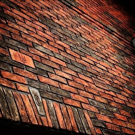 Наши работы