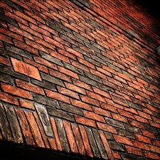 Наши работы &mdash; Первая Печная компания