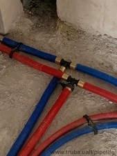 Строительство многоэтажных зданий Крюковщина — ТД Балтика ПЛЮС Строительство многоэтажных зданий Крюковщина — ТД Балтика ПЛЮС