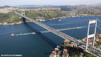 Глубоководный выпуск сточных и канализационных вод от станции биологической очистки «Северная» (г. Одесса) &mdash; ТД Балтика ПЛЮС