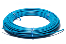 Евроконус 10х3/4 для трубы теплая стена PERT Ø10мм (PipeLife)