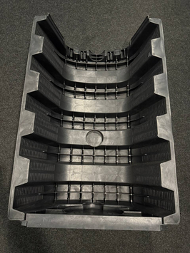 Дренажный тоннель (канализация) - 300 литров