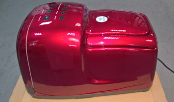 Система туманообразования MyFog FG-150