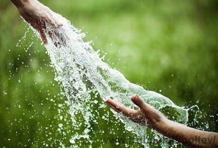БУРЕНИЕ СКВАЖИН НА ВОДУ
