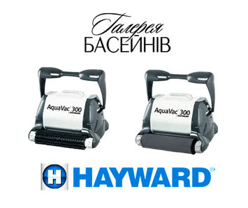 Оборудование бассейнов