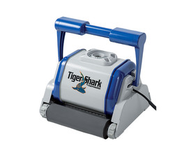 Роботы для бассейнов Hayward США &mdash; Галерея бассейнов