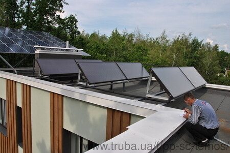 Гелиосистема