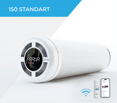Рекуператор Prana 150 Standart