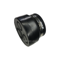 Перехід Konfix Multi DN100