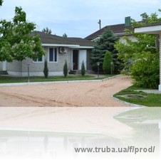 Пансионат "Экспресс" — Продторгоборудование Пансионат "Экспресс" — Продторгоборудование