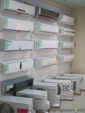 Прогрессив &mdash; Прогрессив