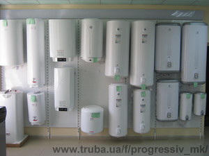 Прогрессив &mdash; Прогрессив