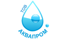 ООО Аквапром