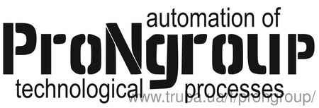 логотип компании