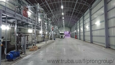 автозагрузка в автоколонну