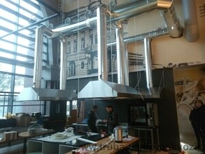 сумской рынок &mdash; Proskvozit