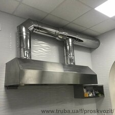 храм богодухов &mdash; Proskvozit