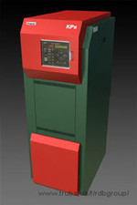 Ponast KP 11.1 &mdash; РДБ ГРУП