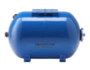 Гидроаккумулятор (бак) Aquasystem VAO 24